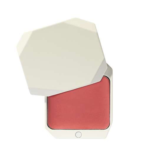 Uoga Uoga - Lip & Cheek Blooming - NEW