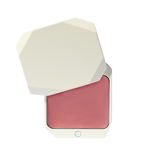 Uoga Uoga - Lip & Cheek Flirty - NEW