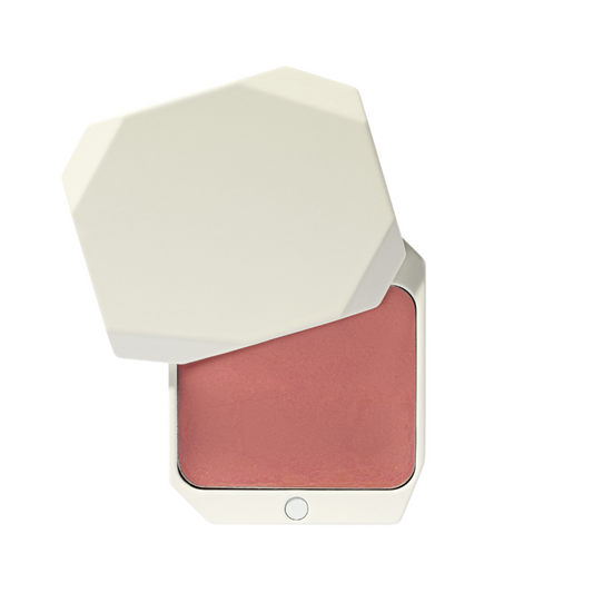 Uoga Uoga - Lip & Cheek Nude NEW