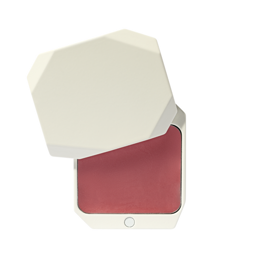 Uoga Uoga - Lip & Cheek Posh NEW