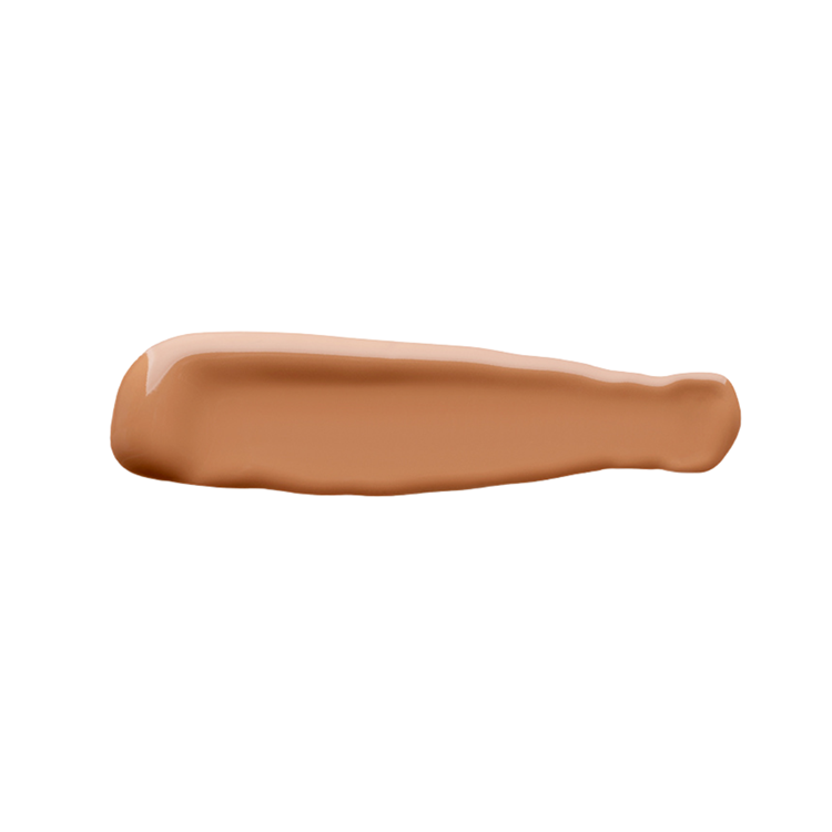 Uoga Uoga Concealer 675 - Invisible Hero No. 5