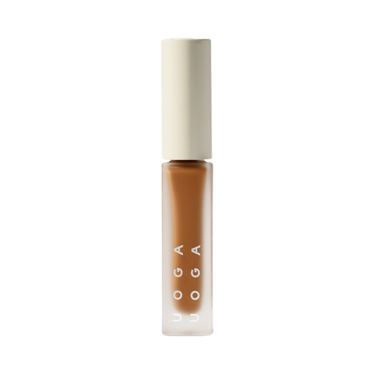 Uoga Uoga Concealer 676 - Invisible Hero No. 6