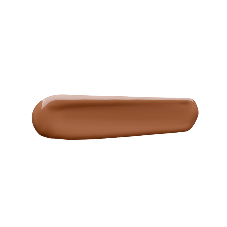 Uoga Uoga Concealer 676 - Invisible Hero No. 6