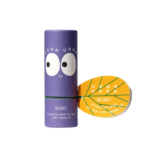 Uoga Uoga KIDS - Bobo Protective Stick