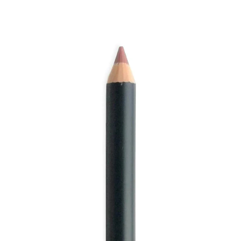 Natural Lip liner Belle - L22