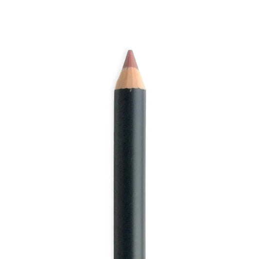Natural Lip liner Belle - L22