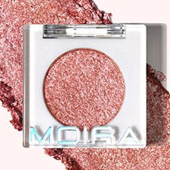 Moira Chroma Light Shadow - Tempting 002