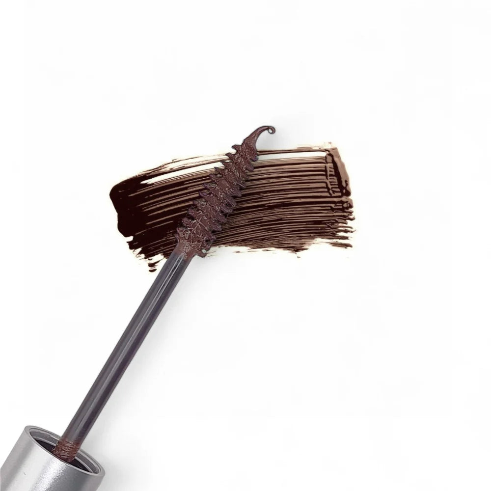 FabuLash Mascara zwart of bruin