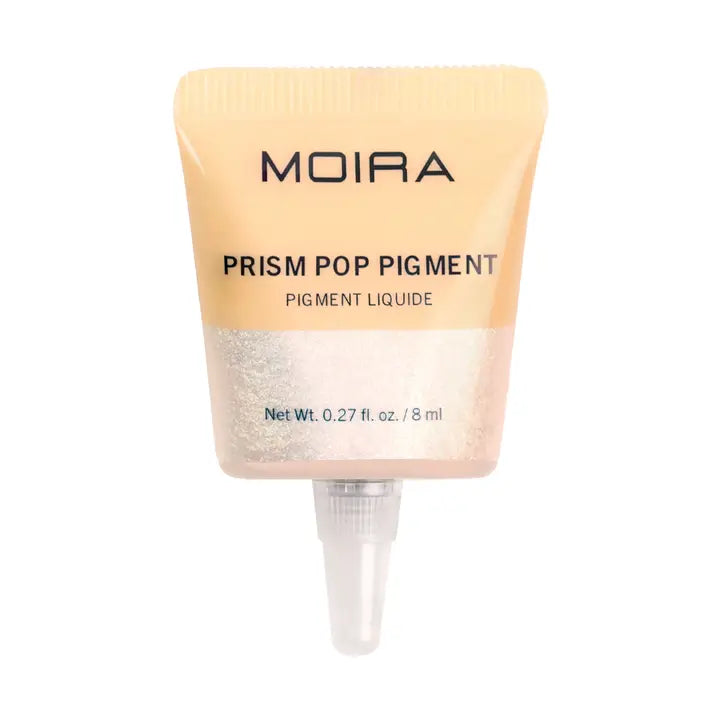 Moira Prism Pop pigment - Cuddle Cloud 004