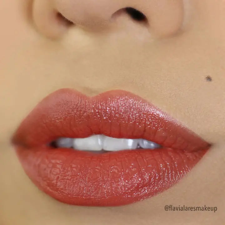 Moira Signature Lipstick - Modern 004