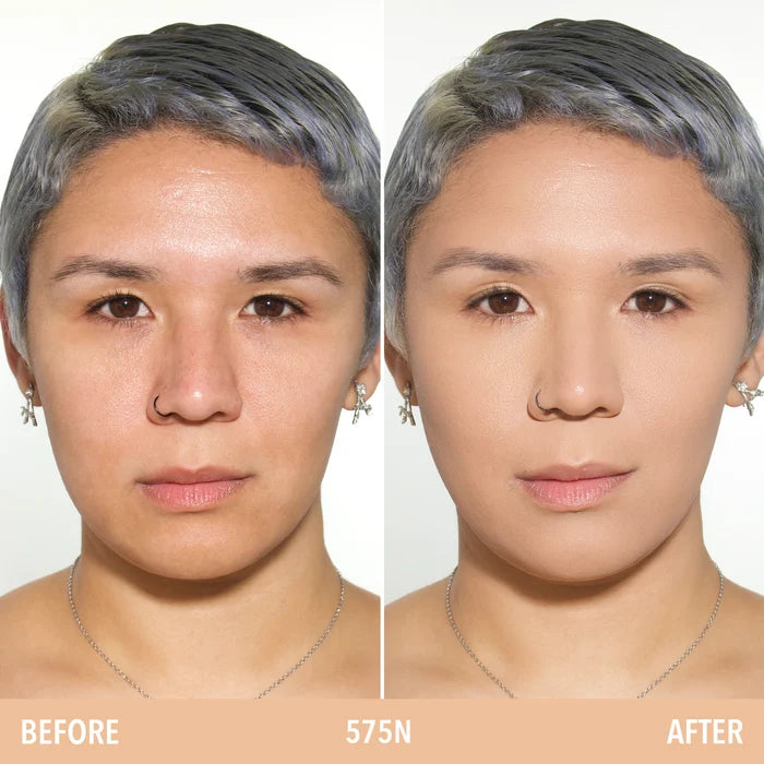 Moira Complete Wear™ Soft Matte Foundation - 575N