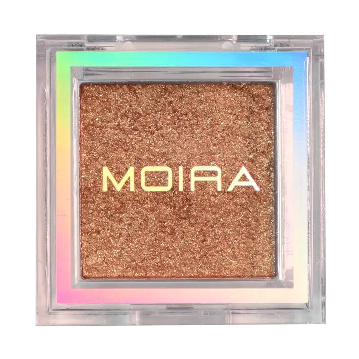 Moira Lucent Cream Shadow - Phoebe 026