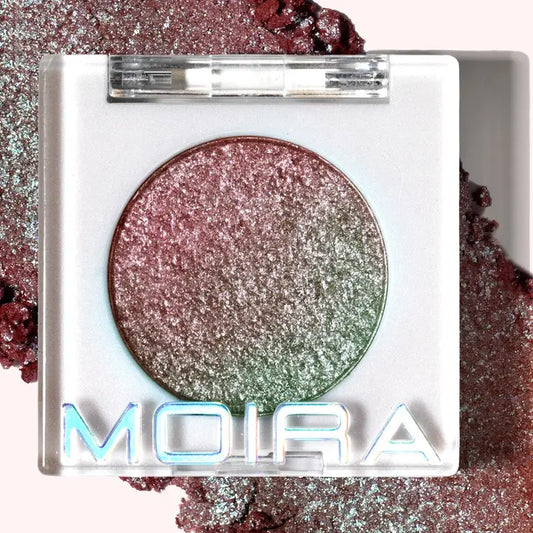 Moira Chroma Light Shadow - Summer Dream 004