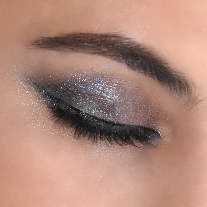 Moira Chroma Light Shadow - You Up 024