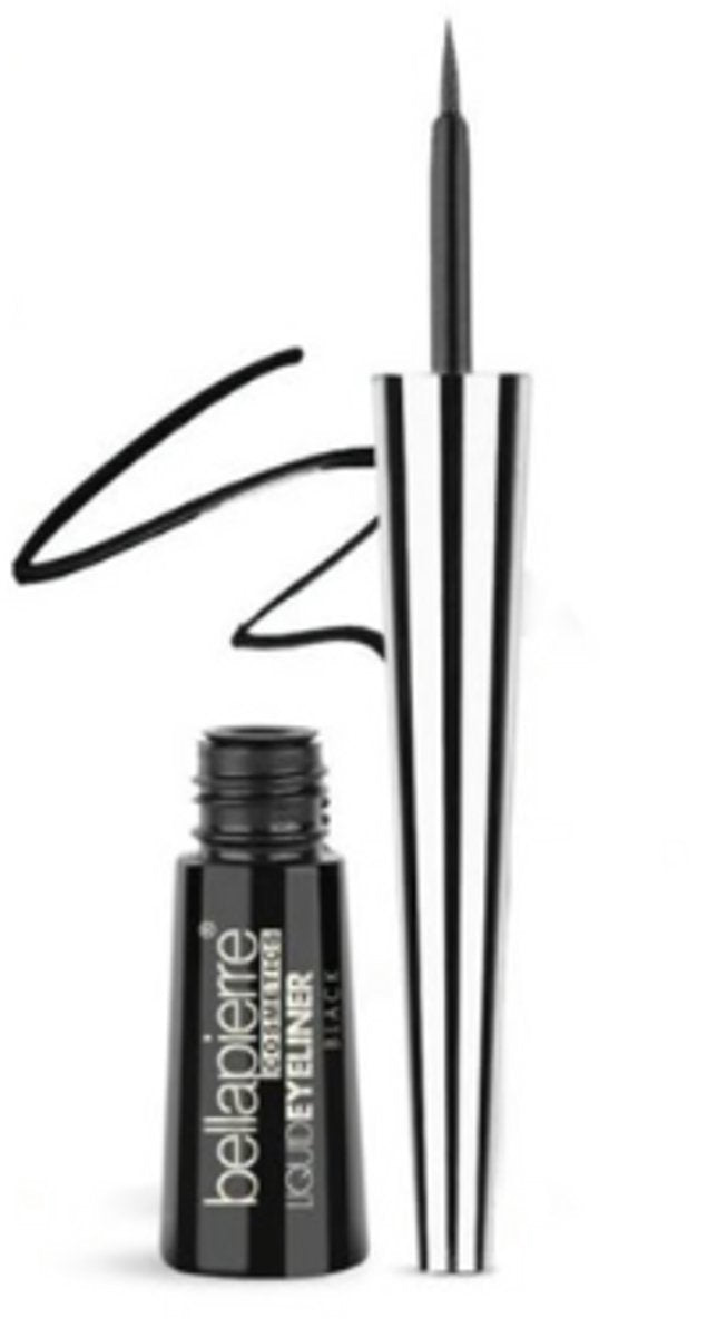 Liquid Eyeliner