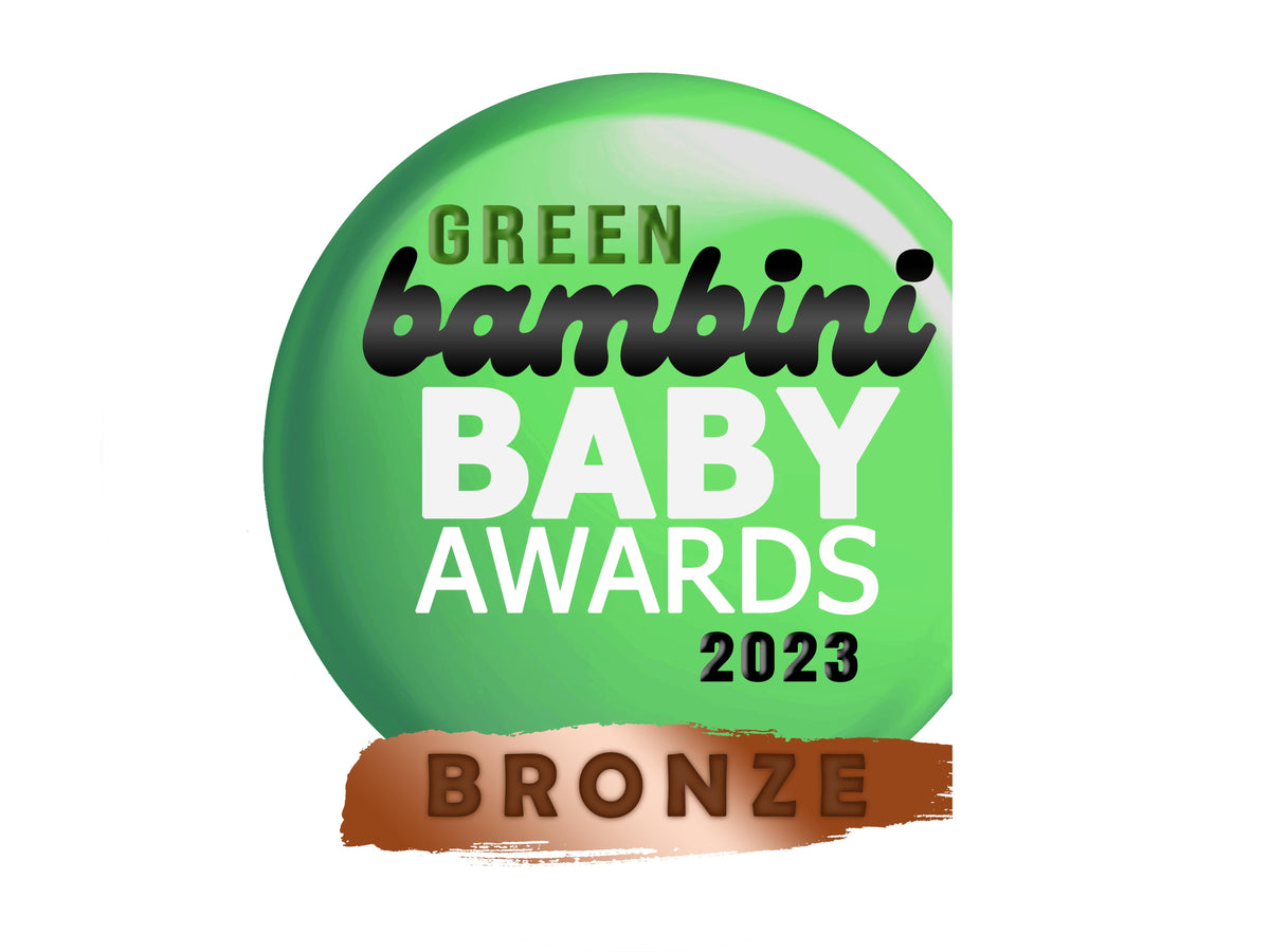 Uoga Uoga KIDS - Bobo Protective Stick