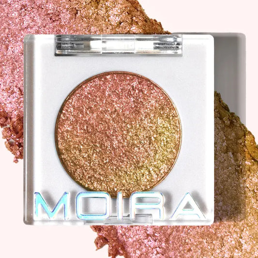 Moira Chroma Light Shadow - Birthday Girl 014