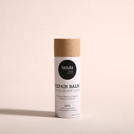 Laouta Repair Balm