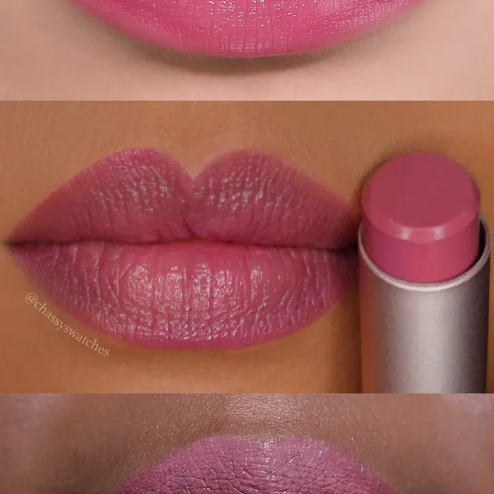 Moira Signature Lipstick - Blushed 020