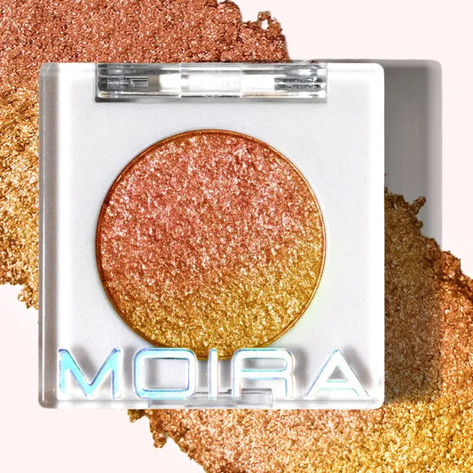 Moira Chroma Light Shadow - Born to Be 016