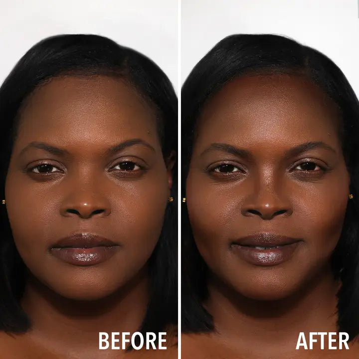 Moira Sculpt & Glow Duo Stick - Summer Lovin' 800