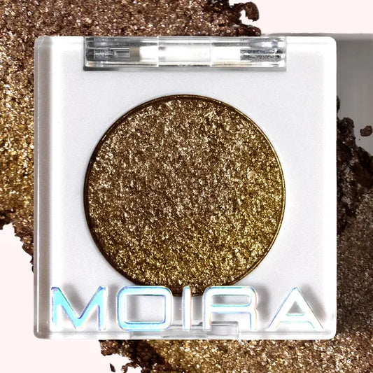 Moira Chroma Light Shadow - How Charming 018