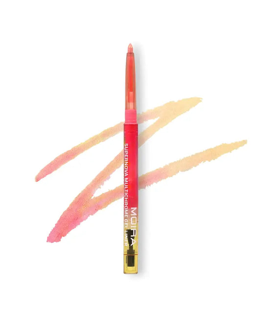 Moira Supernova Multichrome Gel Liner - Prismatica 014