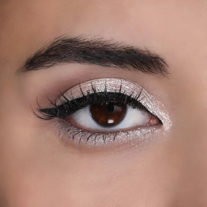 Moira Chroma Light Shadow - Fairy Dust 001