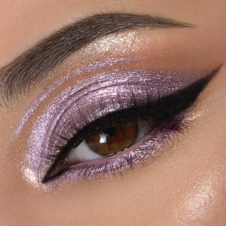 Moira Lucent Cream Shadow - Alpha 29
