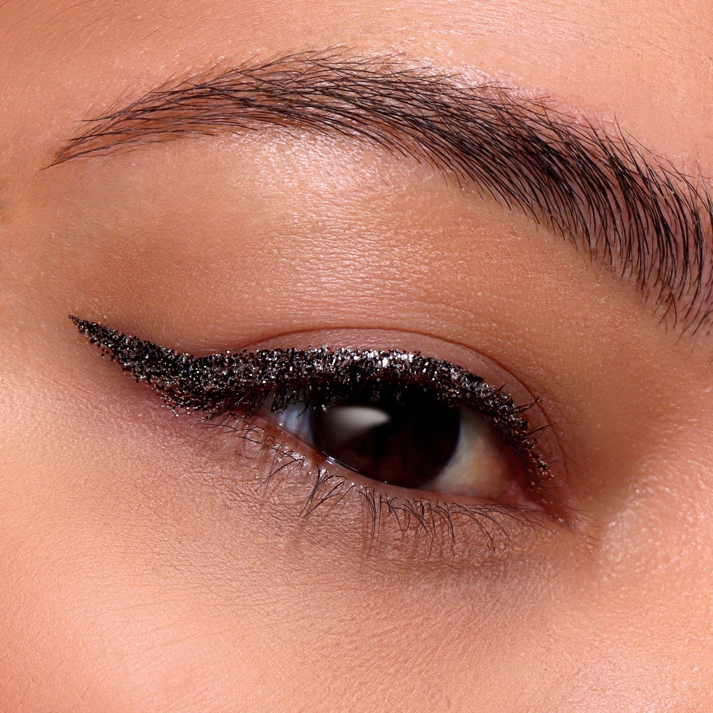 Moira Glitter Glitter Liner - After Dark 002