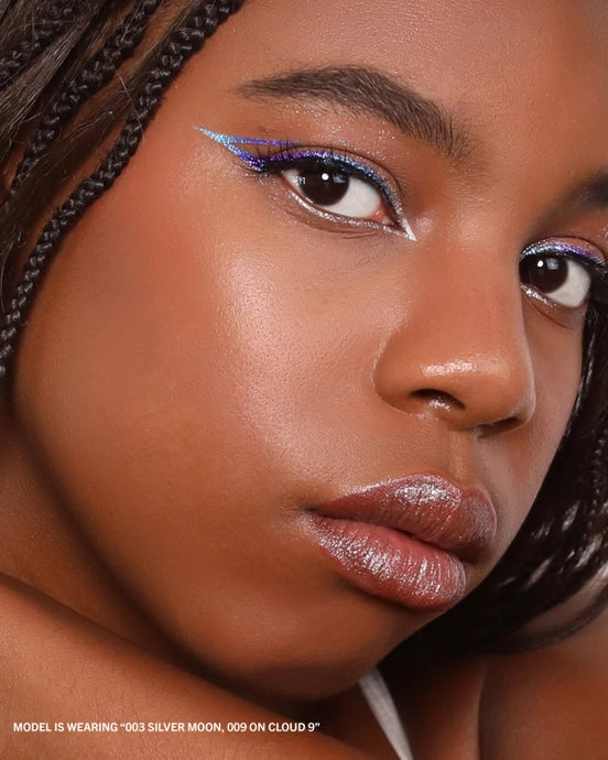 Moira Chromatic Show Liner - On Cloud 9 009