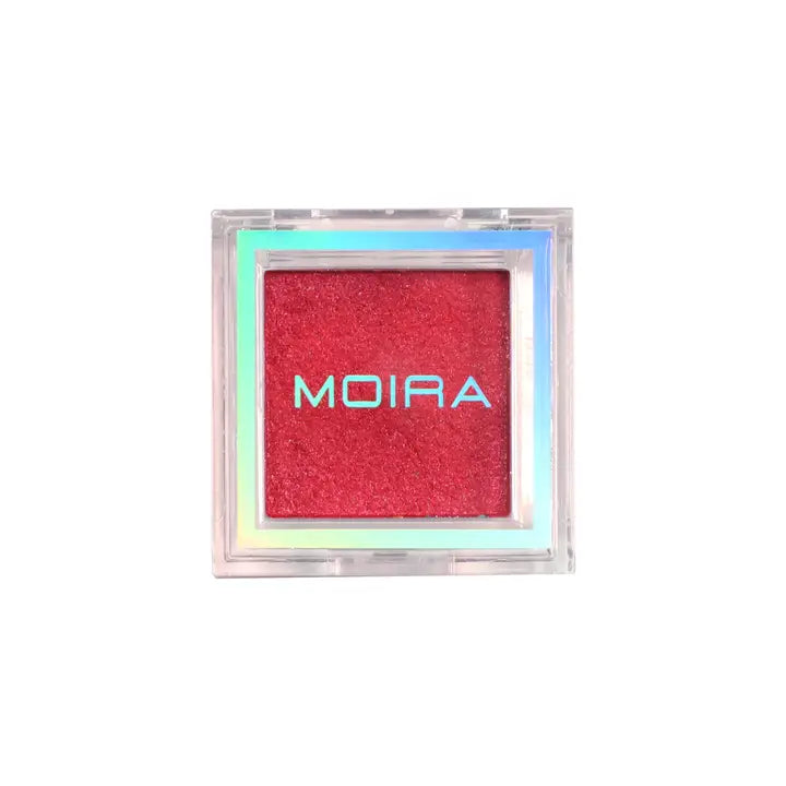 Moira Lucent Cream Shadows - Vega 019