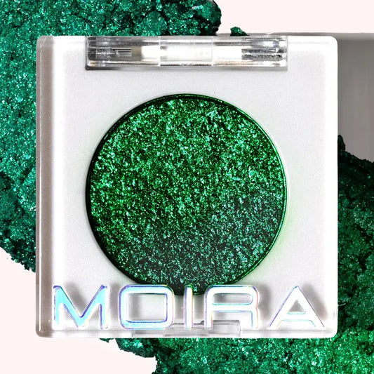 Moira Chroma Light Shadow - Good Fortune 021