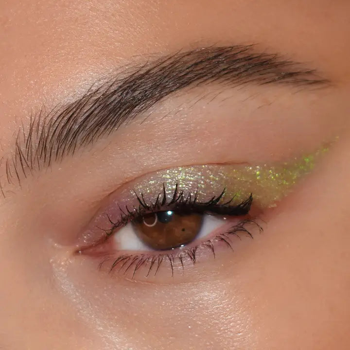 Moira Supernova Multichrome Gel Liner - Asteria 013
