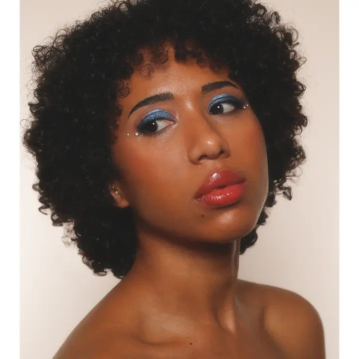Moira Prism Pop Pigment - Shooting Star 008