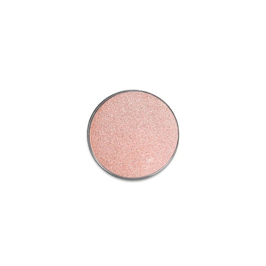 Compacte Oogschaduw Magic (shimmer)