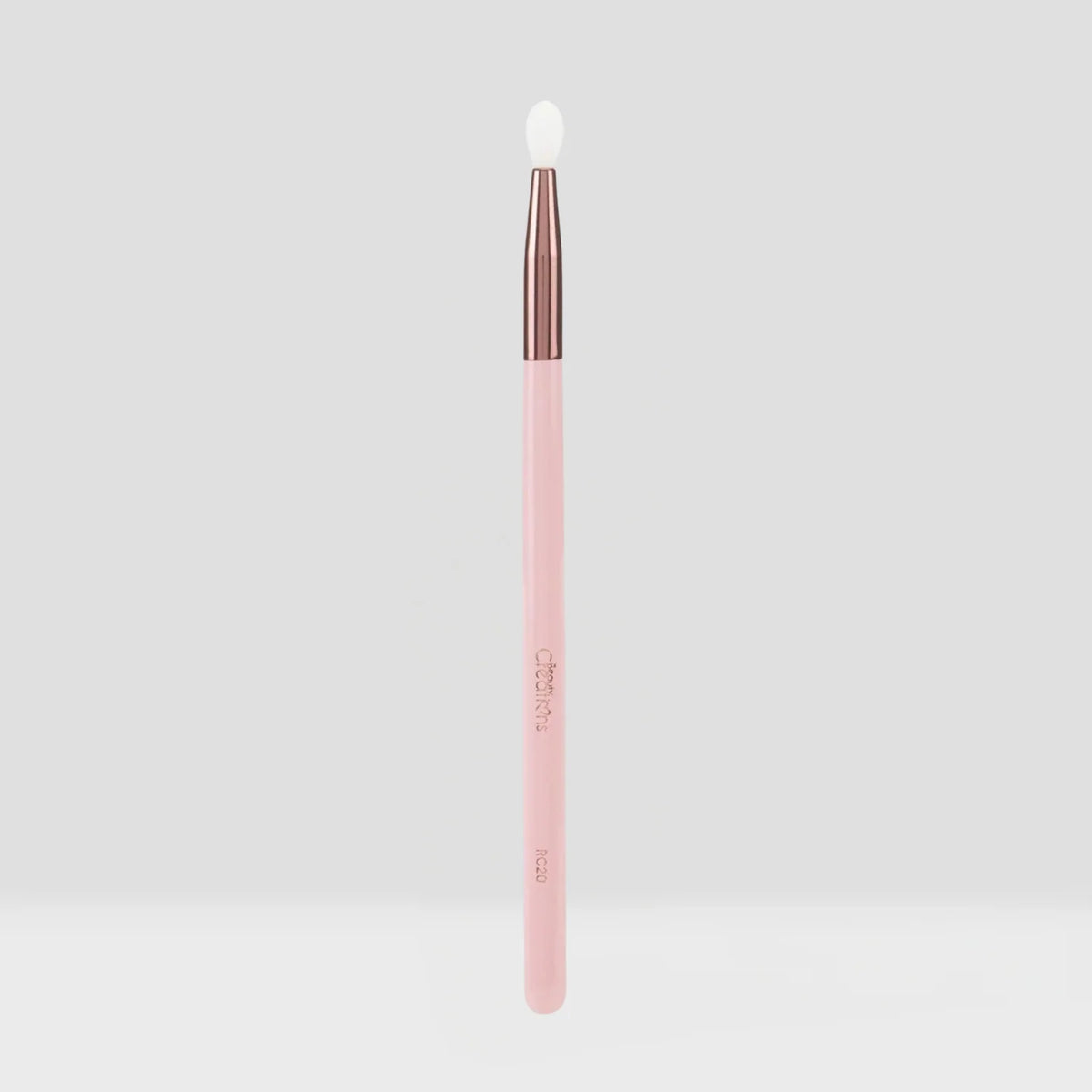 Beauty Creations - Silicone Brush