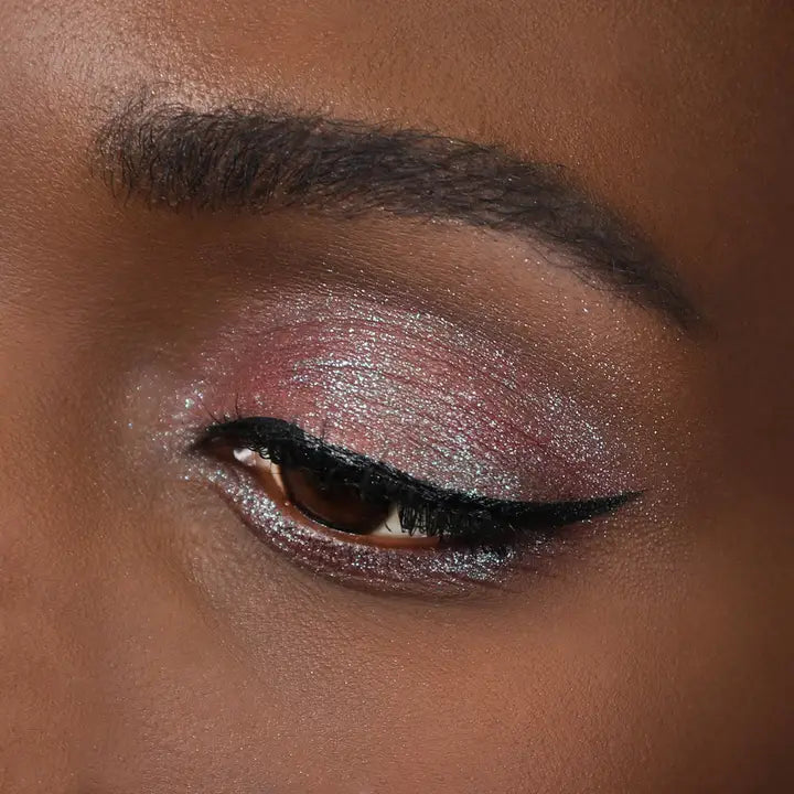 Moira Chroma Light Shadow - Summer Dream 004