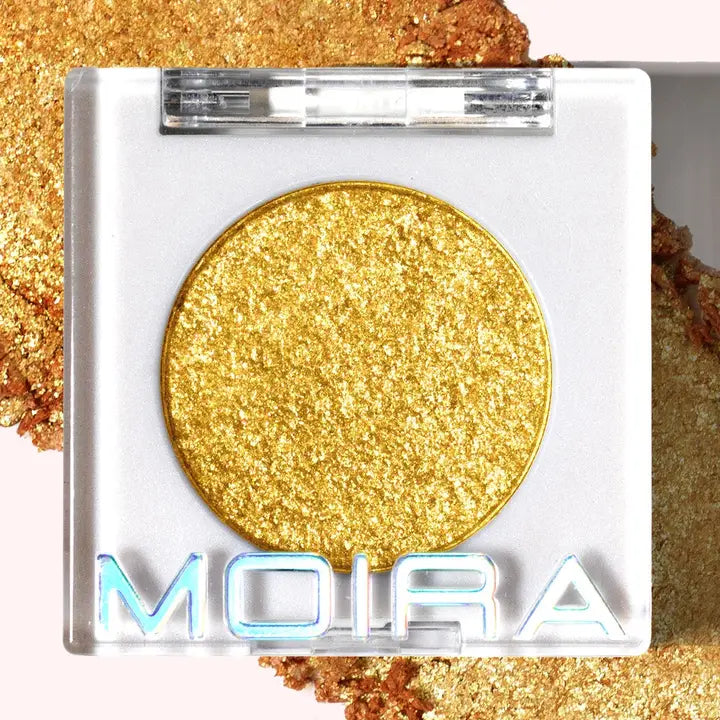 Moira Chroma Light Shadow - Keepsake 019
