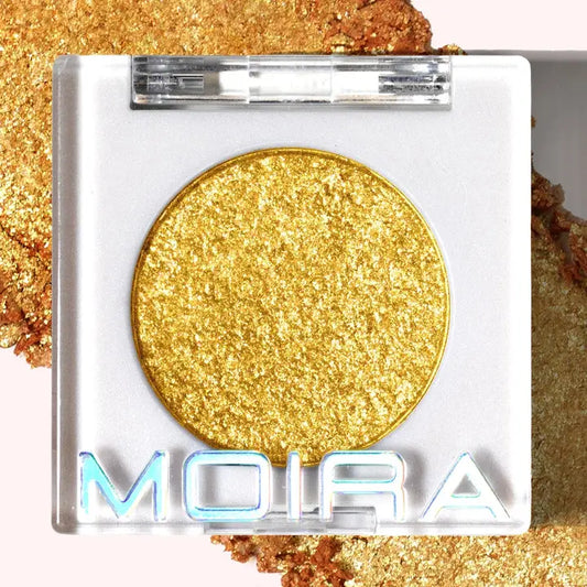 Moira Chroma Light Shadow - Keepsake 019