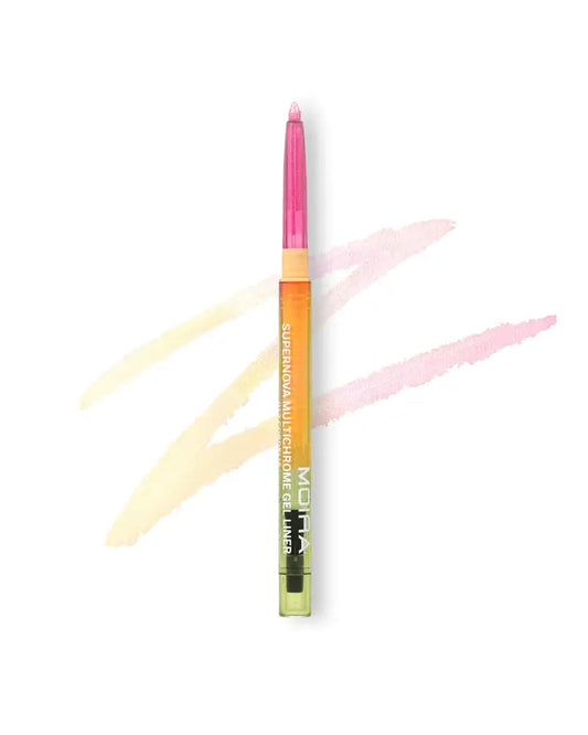 Moira Supernova Multichrome Gel Liner  - Cordelia 012