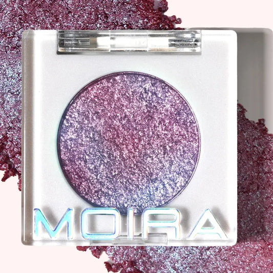 Moira Chroma Light Shadow - Renegade 013