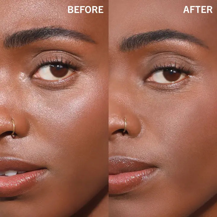 Moira Ultra Matte Settingspray