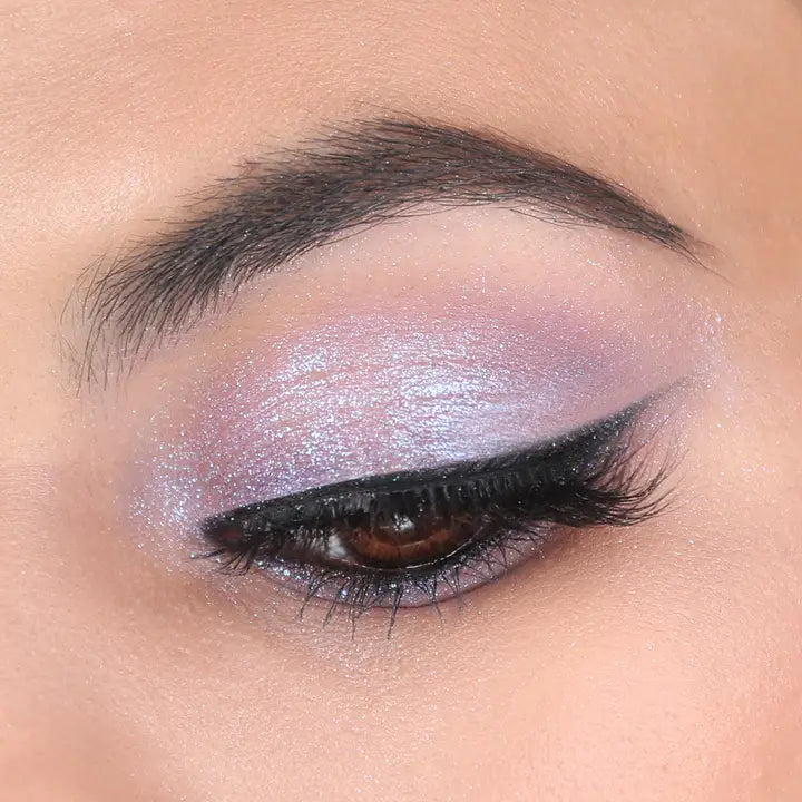 Moira Chroma Light Shadow - Lilac Love 020