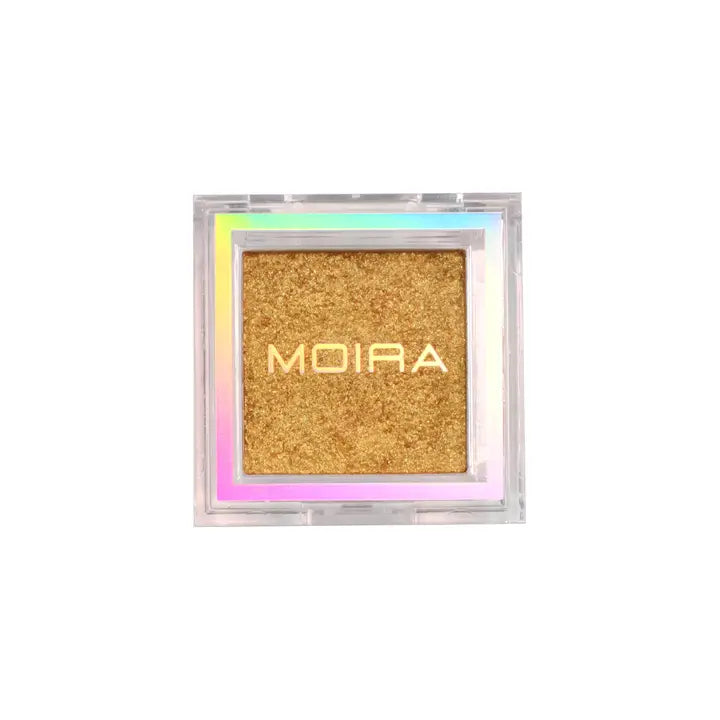 Moira Lucent Cream Shadow - Callisto 027