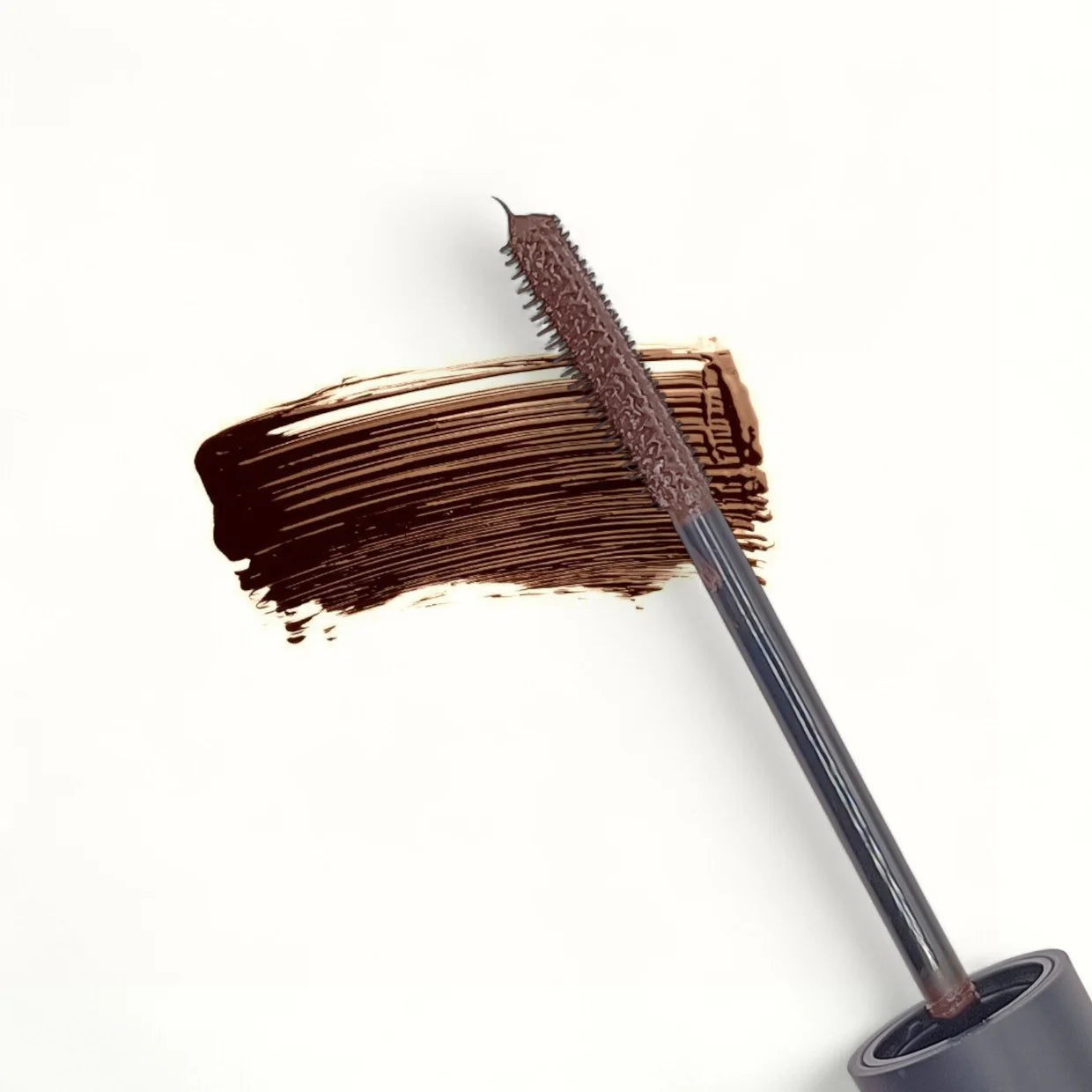 All-in-1 Miracle Lash mascara zwart of bruin