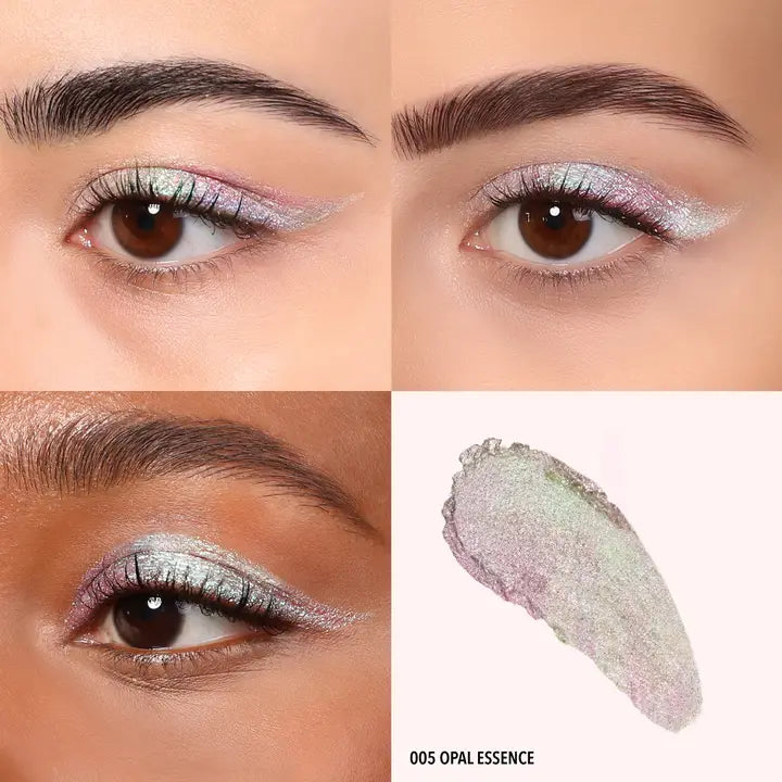 Moira Stellar Glaze Stick Shadow - Opal Essence 005