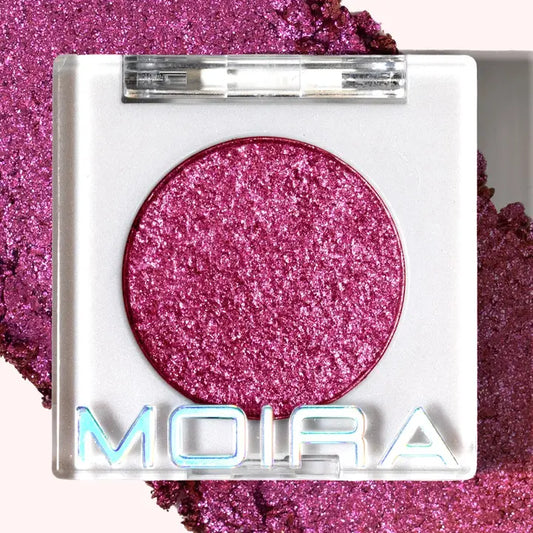 Moira Chroma Light Shadow - Spellbound 007