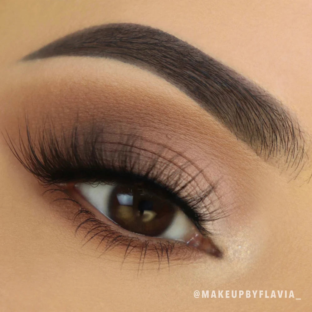 Moira Essential - Among The Stars Palette 007