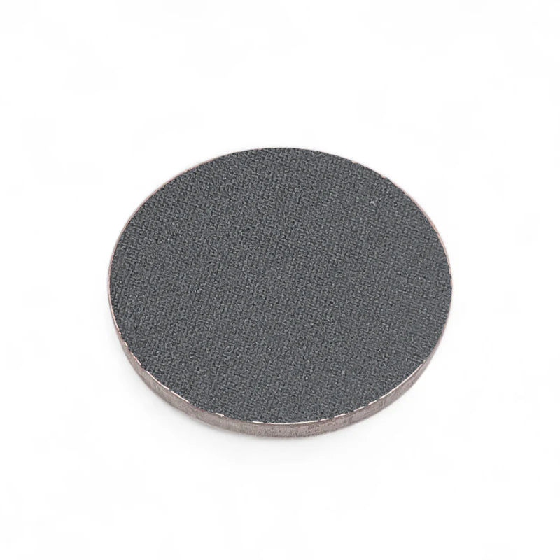 Compacte Oogschaduw Medusa (mat)